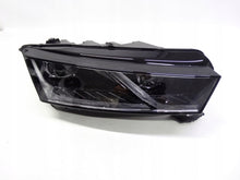 Load image into Gallery viewer, Frontscheinwerfer Skoda Octavia IV 5E4941016B LED Rechts Scheinwerfer Headlight SCH4418053174pa