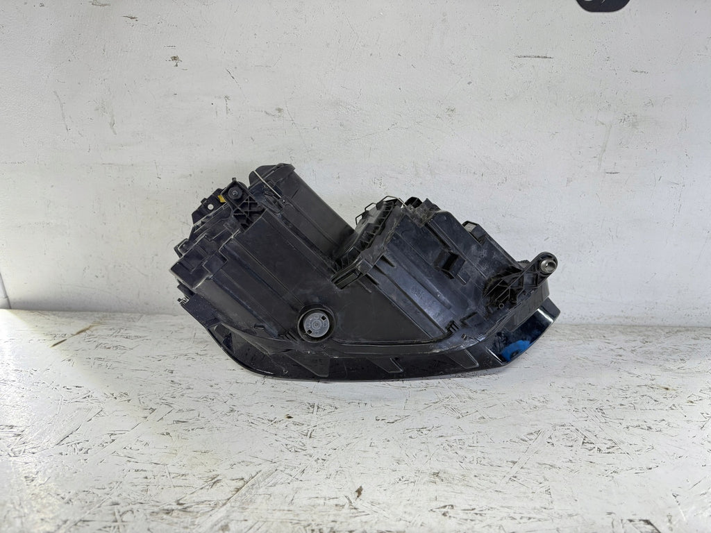 Frontscheinwerfer VW Golf VII Sportsvan 517941005B Links Scheinwerfer Headlight SCH8049479705pc