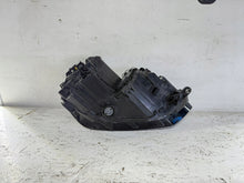 Load image into Gallery viewer, Frontscheinwerfer VW Golf VII Sportsvan 517941005B Links Scheinwerfer Headlight SCH8049479705pc