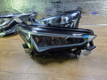 Laden Sie das Bild in den Galerie-Viewer, Frontscheinwerfer Cupra Born 10F941008K Rechts Scheinwerfer Headlight SCH2520189518ep