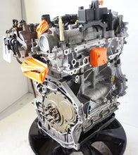 Load image into Gallery viewer, Motor Ford I YZDB 1.5 51TKm 2018 Benzin Engine Unkomplett MOT2095233762rv