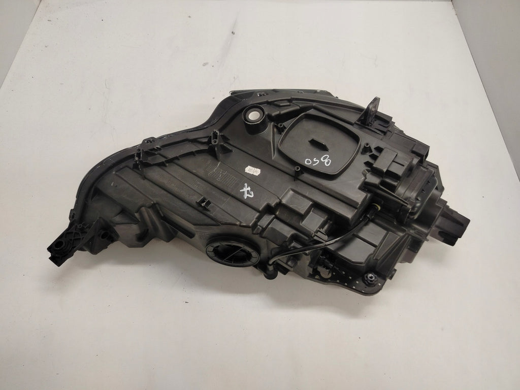 Frontscheinwerfer Audi A3 8Y0941011 LED Links Scheinwerfer Headlight SCH7864617452aj