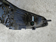 Load image into Gallery viewer, Frontscheinwerfer Kia 92101F1010 Xenon Links Scheinwerfer Headlight SCH4489659882jy