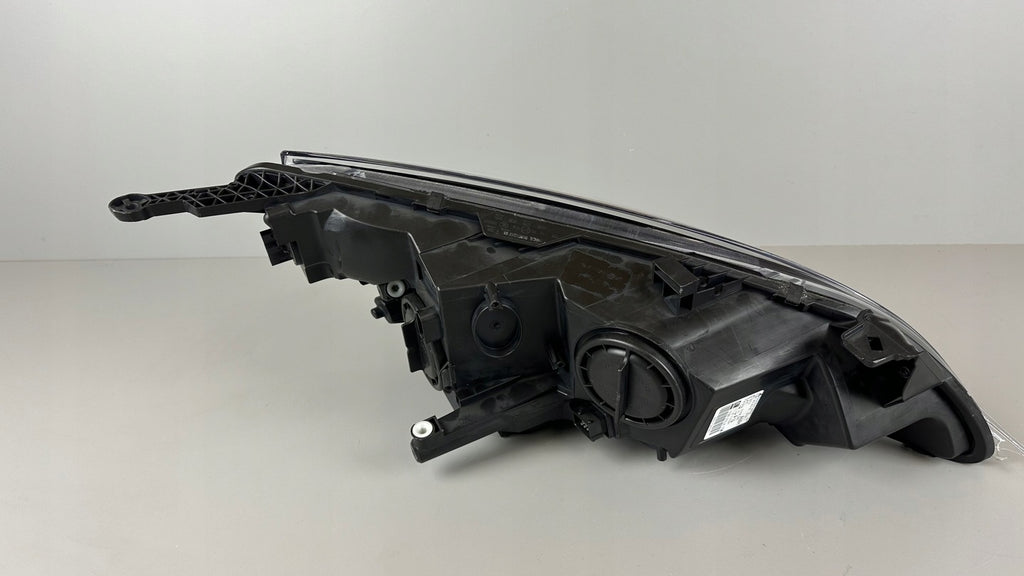 Frontscheinwerfer Opel Astra Gtc J 13281276 Links Scheinwerfer Headlight