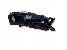 Laden Sie das Bild in den Galerie-Viewer, Frontscheinwerfer Skoda Scala 655941016A Rechts Scheinwerfer Headlight SCH3278956644kk