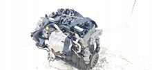 Laden Sie das Bild in den Galerie-Viewer, Motor Mercedes-Benz W176 W246 651901 1.8 CDI 129TKm Engine Komplett MOT3509364976su