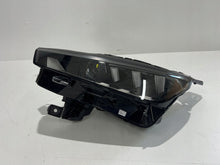 Laden Sie das Bild in den Galerie-Viewer, Frontscheinwerfer Peugeot 5008 9862665280 Full LED Links Scheinwerfer Headlight SCH2719533414ac
