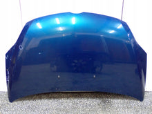 Laden Sie das Bild in den Galerie-Viewer, Frontscheinwerfer Mazda 5 I Ein Satz Scheinwerfer Headlight SCH7024038032ta