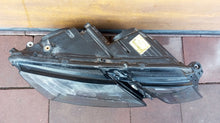 Laden Sie das Bild in den Galerie-Viewer, Frontscheinwerfer Skoda Octavia III 5E1941016C LED Rechts Scheinwerfer Headlight SCH8188223576vi