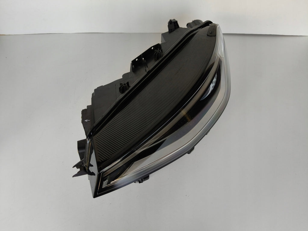 Frontscheinwerfer VW I 11B941035M Full LED Links Scheinwerfer Headlight SCH1648415735sz