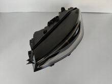 Laden Sie das Bild in den Galerie-Viewer, Frontscheinwerfer VW I 11B941035M Full LED Links Scheinwerfer Headlight SCH1648415735sz