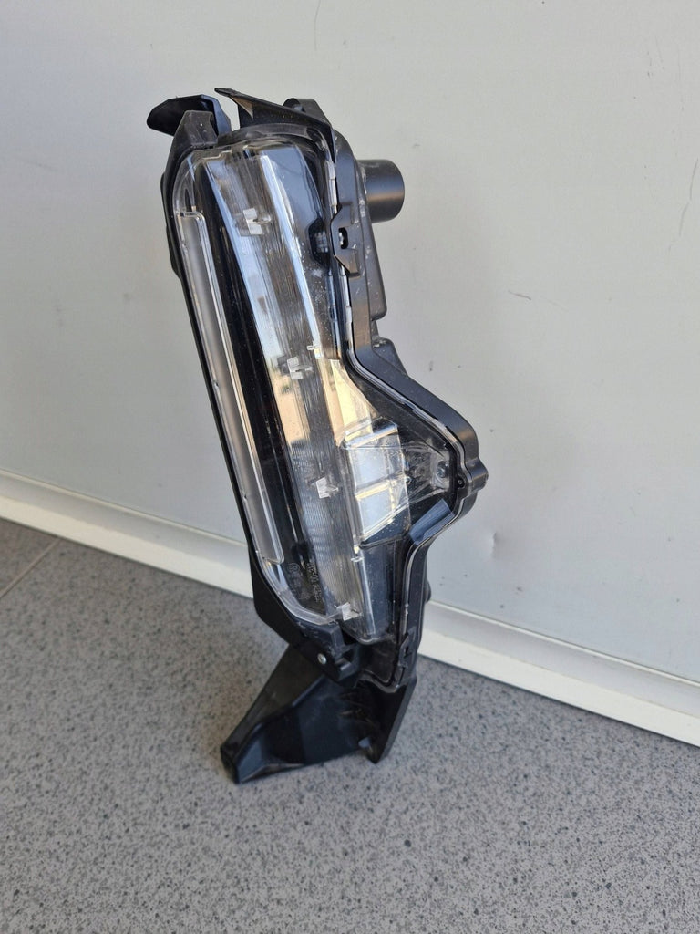 Frontscheinwerfer Toyota Yaris Cross 0D317KOD Links Scheinwerfer Headlight SCH3620978867le