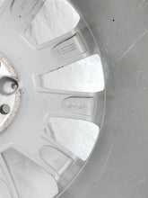 Load image into Gallery viewer, 1x Alufelge 19 Zoll 8.5" 5x112 52ET Glanz Silber A2044012102 Mercedes-Benz W204 FEL4444208661nb