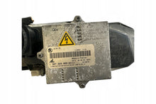 Laden Sie das Bild in den Galerie-Viewer, Frontscheinwerfer Skoda Octavia I 1U1941018Q Rechts Scheinwerfer Headlight SCH9659530730bu