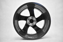 Load image into Gallery viewer, 4x Alufelge 18 Zoll 8.0" 5x112 43ET A2134013200 Mercedes-Benz W213 Rim Wheel FEL4658524517ii