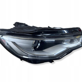 Frontscheinwerfer Audi A6 C7 4G0941006C Xenon Rechts Scheinwerfer Headlight SCH9171063733yx