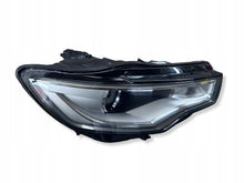 Load image into Gallery viewer, Frontscheinwerfer Audi A6 C7 4G0941006C Xenon Rechts Scheinwerfer Headlight SCH9171063733yx