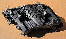 Laden Sie das Bild in den Galerie-Viewer, Frontscheinwerfer BMW X3 G01 G02 8496823 LE15A6372TB704306 Links Headlight SCH7404877243mc