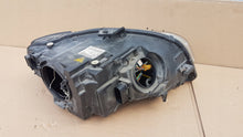 Laden Sie das Bild in den Galerie-Viewer, Frontscheinwerfer Audi A4 B7 8E0941003BM Bi-Xenon Links Scheinwerfer Headlight SCH9941487404be