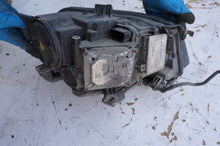 Laden Sie das Bild in den Galerie-Viewer, Frontscheinwerfer Audi A4 B8 LED Links Scheinwerfer Headlight SCH6482784385mf