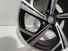 Laden Sie das Bild in den Galerie-Viewer, 1x Alufelge 18 Zoll 7.0" 5x112 2GA601025AP VW T-Roc Rim Wheel FEL7710584831gf