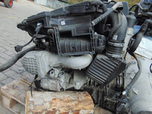 Load image into Gallery viewer, Motor Mercedes-Benz W203 271940 1.8 163PS 120kW 187TKm Benzin Engine Komplett MOT1902582869gb