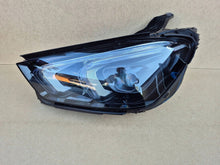 Laden Sie das Bild in den Galerie-Viewer, Frontscheinwerfer Mercedes-Benz Gle A1679065704 LED Links Scheinwerfer Headlight SCH9729969264za