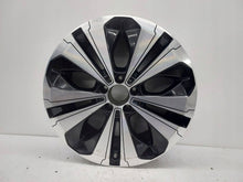 Load image into Gallery viewer, 1x Alufelge 19 Zoll A2934010200 Mercedes-Benz Eqc Rim Wheel FEL7556950345jr