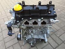 Laden Sie das Bild in den Galerie-Viewer, Motor Renault Clio I V H4DB450 1.0 TCE 35TKm Benzin Engine Unkomplett