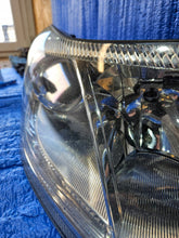 Laden Sie das Bild in den Galerie-Viewer, Frontscheinwerfer Skoda Octavia II 1Z1941016F 1EL247052-02 Rechts Headlight SCH6948661195us