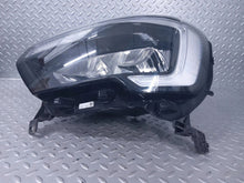 Load image into Gallery viewer, Frontscheinwerfer Renault Master III 260602286R Links Scheinwerfer Headlight SCH9248936541cv
