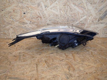 Load image into Gallery viewer, Frontscheinwerfer Renault Clio IV 260608367R Links Scheinwerfer Headlight SCH3908037413iu