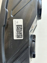 Load image into Gallery viewer, Frontscheinwerfer Ford Focus JX7B-13W029-AE Rechts Scheinwerfer Headlight