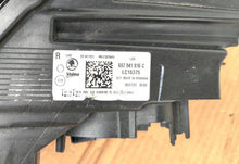 Load image into Gallery viewer, Frontscheinwerfer Skoda Scala 657941016 LED Rechts Scheinwerfer Headlight SCH2417298546jg