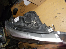 Laden Sie das Bild in den Galerie-Viewer, Frontscheinwerfer BMW 4 F36 F32 F33 7460620-01 LED Rechts Scheinwerfer Headlight SCH5033637684eu