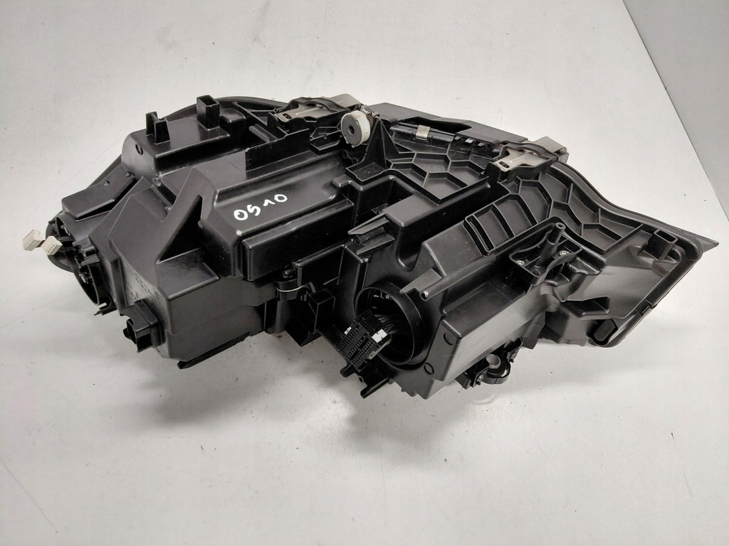 Frontscheinwerfer BMW G20 9481702-08 Full LED Rechts Scheinwerfer Headlight SCH1182145640th