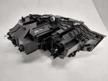 Laden Sie das Bild in den Galerie-Viewer, Frontscheinwerfer BMW G20 9481702-08 Full LED Rechts Scheinwerfer Headlight SCH1182145640th