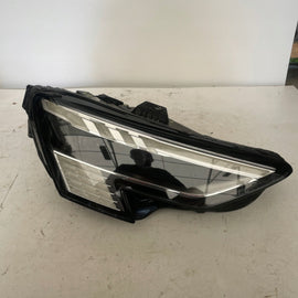 Frontscheinwerfer Audi A3 8Y0941036 LED Rechts Scheinwerfer Headlight SCH3031394315pv