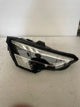 Laden Sie das Bild in den Galerie-Viewer, Frontscheinwerfer Audi A3 8Y0941036 LED Rechts Scheinwerfer Headlight SCH3031394315pv