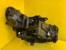 Load image into Gallery viewer, Frontscheinwerfer BMW X1 5A5BD47-02 LED Links Scheinwerfer Headlight SCH2798150488gk