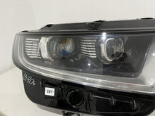 Load image into Gallery viewer, Frontscheinwerfer Ford FK7B-13W029-CG LED Rechts Scheinwerfer Headlight