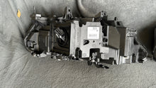 Load image into Gallery viewer, Frontscheinwerfer BMW X5 G05 948181401 LED Rechts Scheinwerfer Headlight SCH9768343538mc
