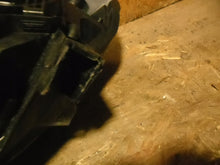 Laden Sie das Bild in den Galerie-Viewer, Frontscheinwerfer Opel Vivaro C 9832836480-00 Xenon Rechts oder Links