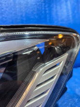 Laden Sie das Bild in den Galerie-Viewer, Frontscheinwerfer VW Caddy 2K8941035AH Links Scheinwerfer Headlight SCH8578703684vg