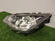 Laden Sie das Bild in den Galerie-Viewer, Frontscheinwerfer Seat Ibiza V 6F1941015B LED Links Scheinwerfer Headlight