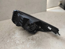 Laden Sie das Bild in den Galerie-Viewer, Frontscheinwerfer Kia Picanto 92102G6000 Rechts Scheinwerfer Headlight SCH3078448440th