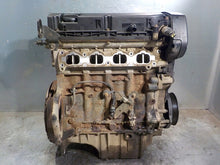 Laden Sie das Bild in den Galerie-Viewer, Motor Chevrolet Opel Cruze F16D4 1.6 116PS Benzin Engine Unkomplett MOT4433363892mw