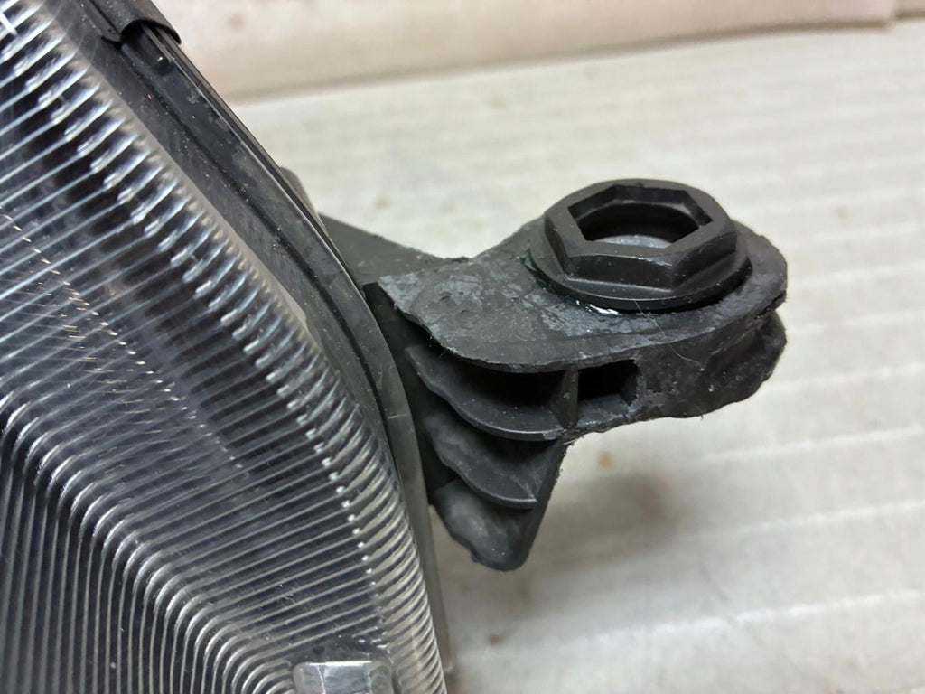 Frontscheinwerfer Skoda Octavia III 5E1941016 Rechts Scheinwerfer Headlight SCH2753683523lc