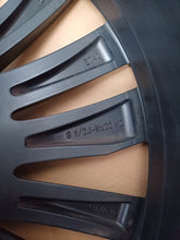 Load image into Gallery viewer, 1x Alufelge 20 Zoll 8.5" 5x112 40ET 14B0711490 VW Rim Wheel FEL7223337969bm