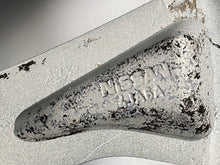 Load image into Gallery viewer, 1x Alufelge 18 Zoll 7.0&quot; 6x114.3 45ET 40300-4JA6A Nissan Navara Rim Wheel